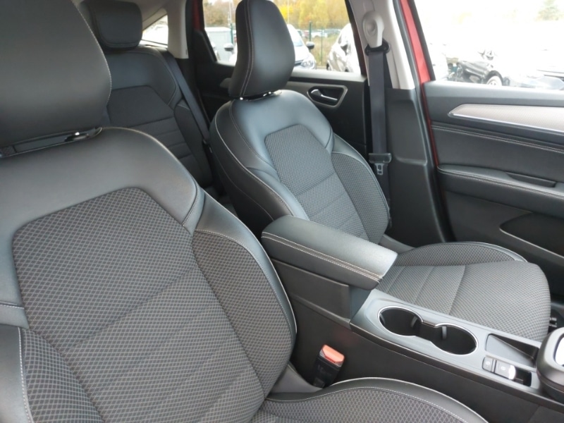 Used Renault Arkana 2021 for sale - 76533342: Photo 13