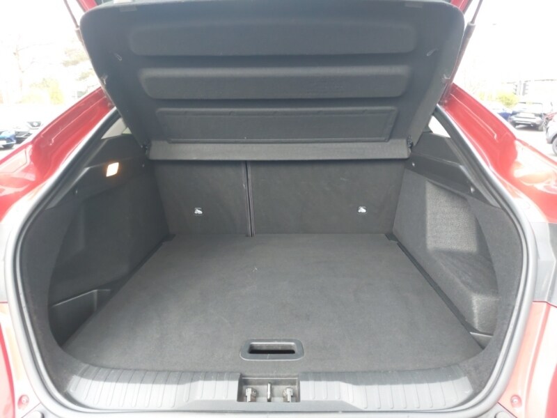 Used Renault Arkana 2021 for sale - 76533342: Photo 8