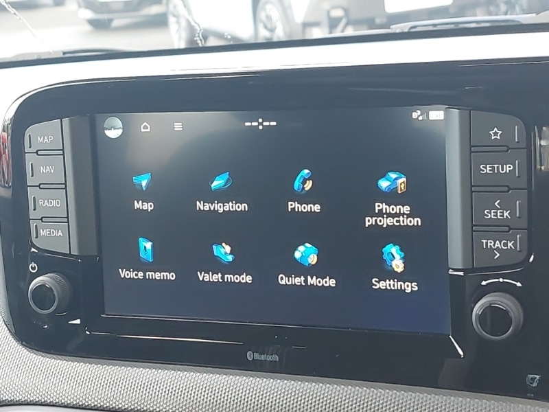 Used Hyundai i10 2025 for sale - 77265729: Photo 10