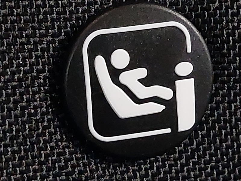 Used Hyundai i10 2025 for sale - 77265729: Photo 12