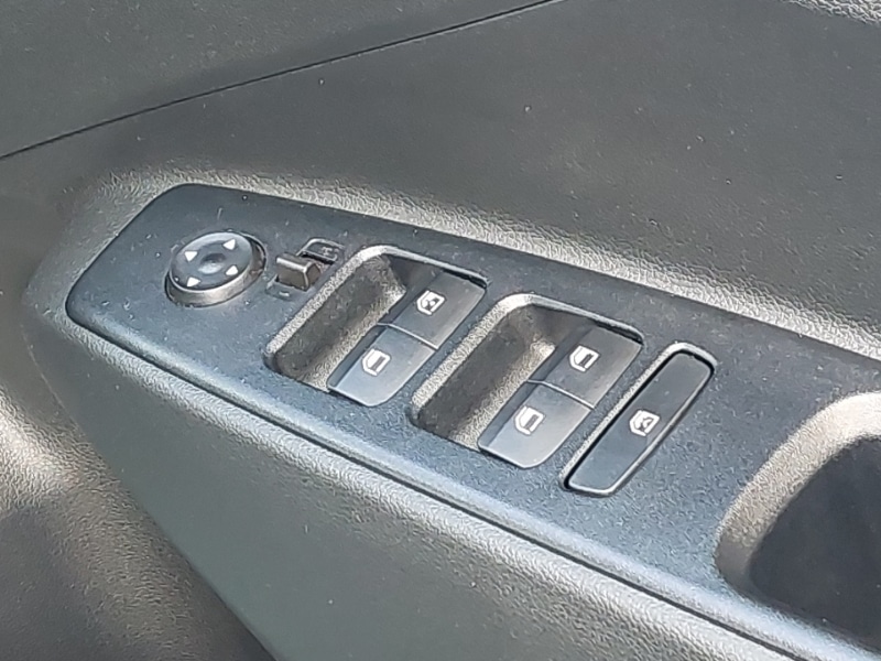 Used Hyundai i10 2025 for sale - 77265729: Photo 13