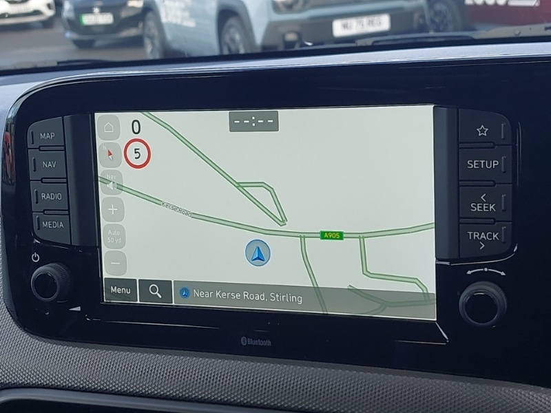 Used Hyundai i10 2025 for sale - 77265729: Photo 14