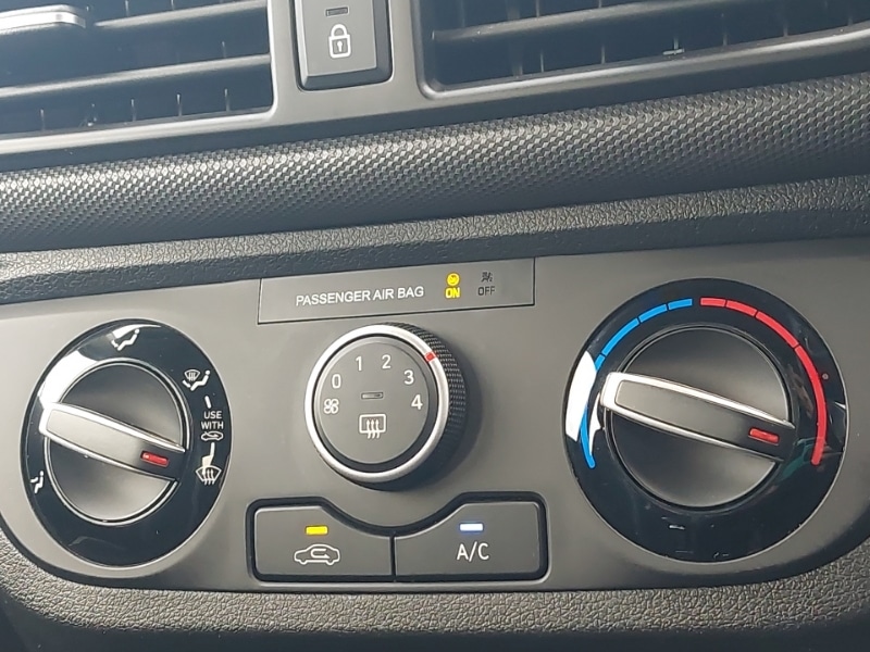 Used Hyundai i10 2025 for sale - 77265729: Photo 15