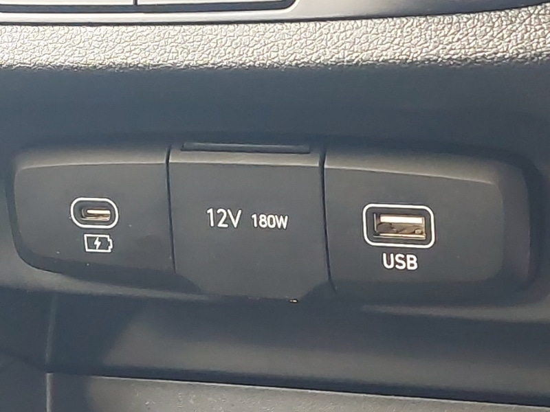 Used Hyundai i10 2025 for sale - 77265729: Photo 16