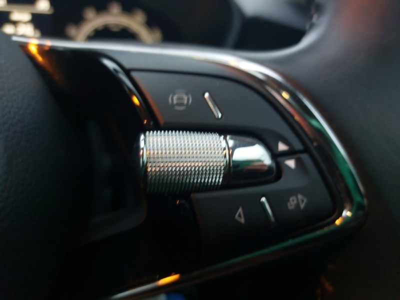 Used Skoda Fabia 2022 for sale - 76456072: Photo 16