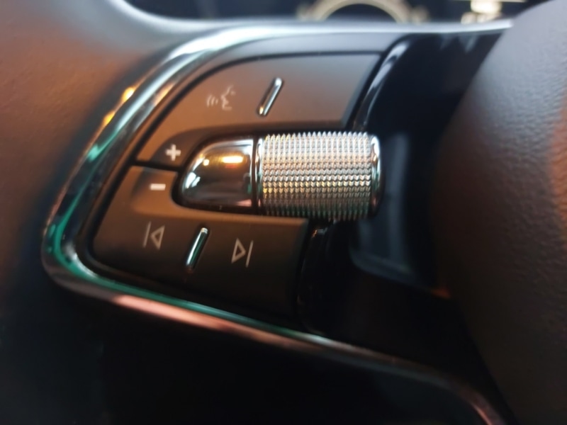 Used Skoda Fabia 2022 for sale - 76456072: Photo 17