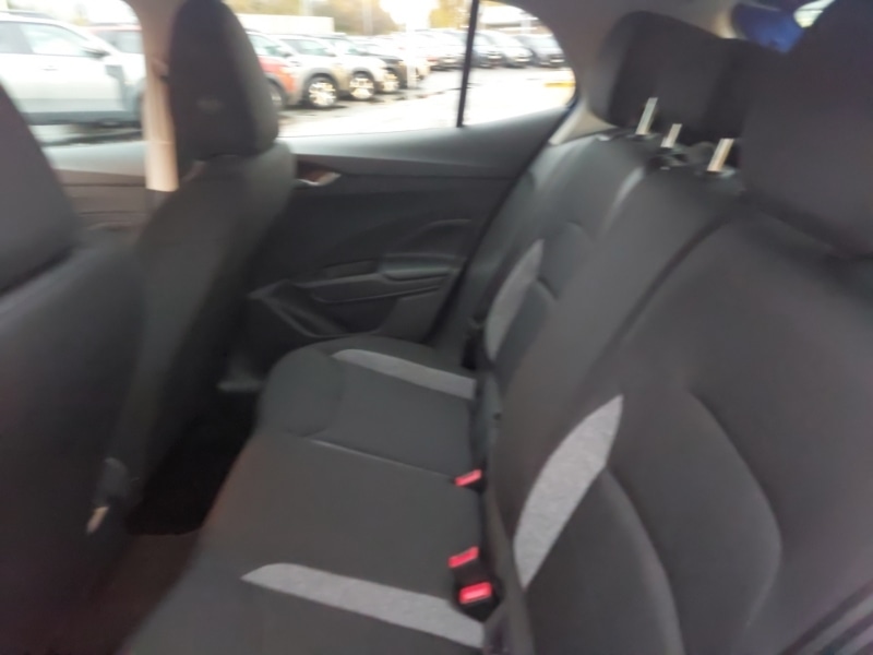 Used Skoda Fabia 2022 for sale - 76456072: Photo 6