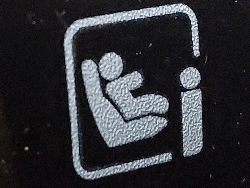 Used Renault Clio 2021 for sale - 77433462: Photo 12