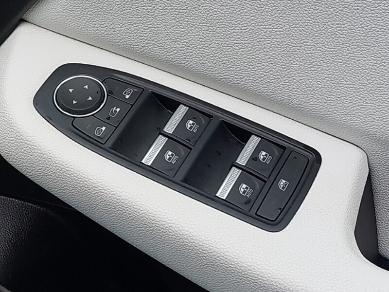 Used Renault Clio 2021 for sale - 77433462: Photo 13