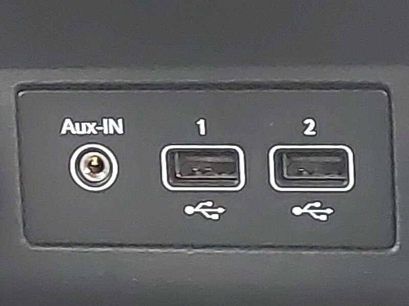 Used Renault Clio 2021 for sale - 77433462: Photo 15