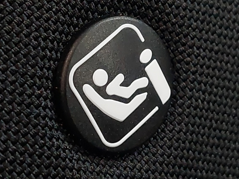 Used Hyundai i20 2025 for sale - 76289407: Photo 14