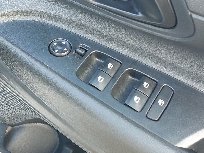 Used Hyundai i20 2025 for sale - 76289407: Photo 15