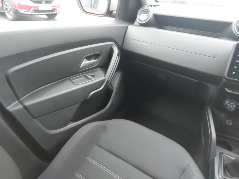Used Dacia Duster 2024 for sale - 77433453: Photo 10