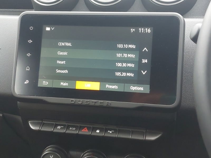 Used Dacia Duster 2024 for sale - 77433453: Photo 15