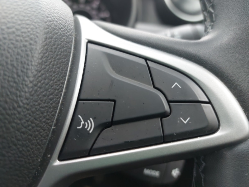 Used Dacia Duster 2024 for sale - 77433453: Photo 18