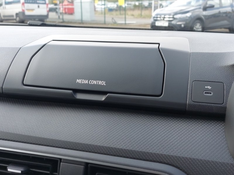 Used Dacia Jogger 2025 for sale - 78203099: Photo 10