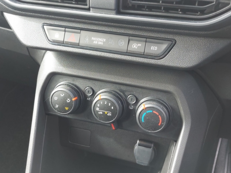 Used Dacia Jogger 2025 for sale - 78203099: Photo 11