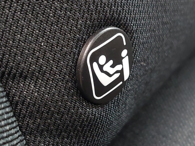 Used Dacia Jogger 2025 for sale - 78203099: Photo 14