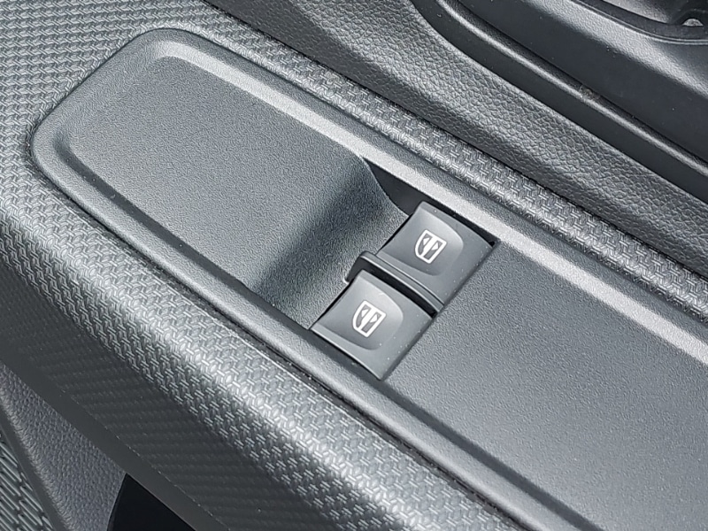 Used Dacia Jogger 2025 for sale - 78203099: Photo 15