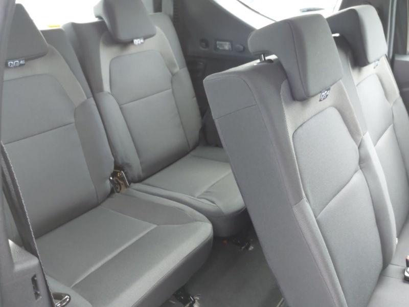 Used Dacia Jogger 2025 for sale - 78203099: Photo 18