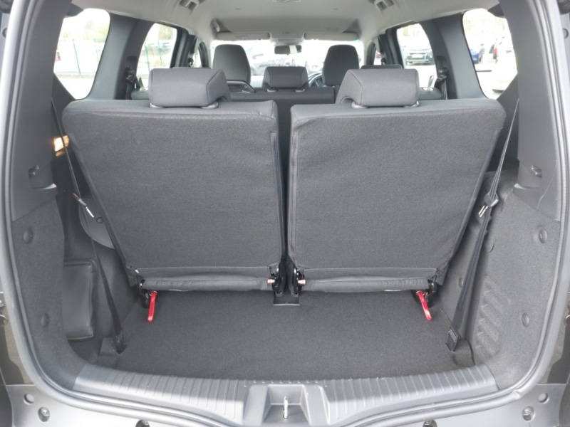 Used Dacia Jogger 2025 for sale - 78203099: Photo 8