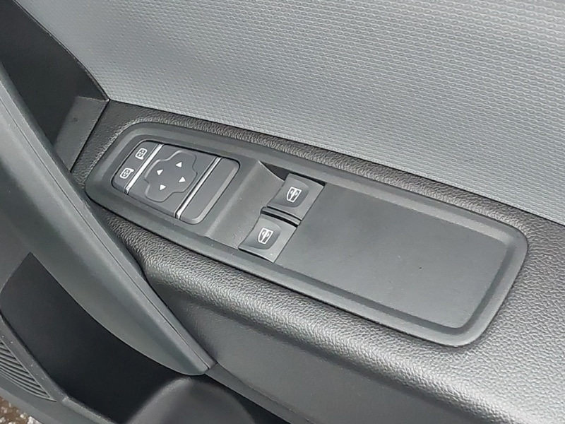 Used Renault Kangoo 2025 for sale - 77141865: Photo 12