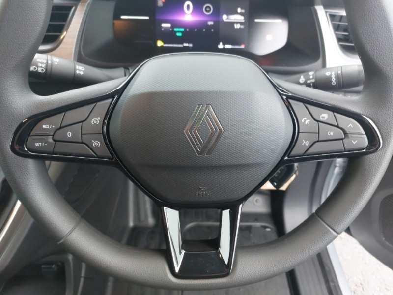 Used Renault Kangoo 2025 for sale - 77141865: Photo 13