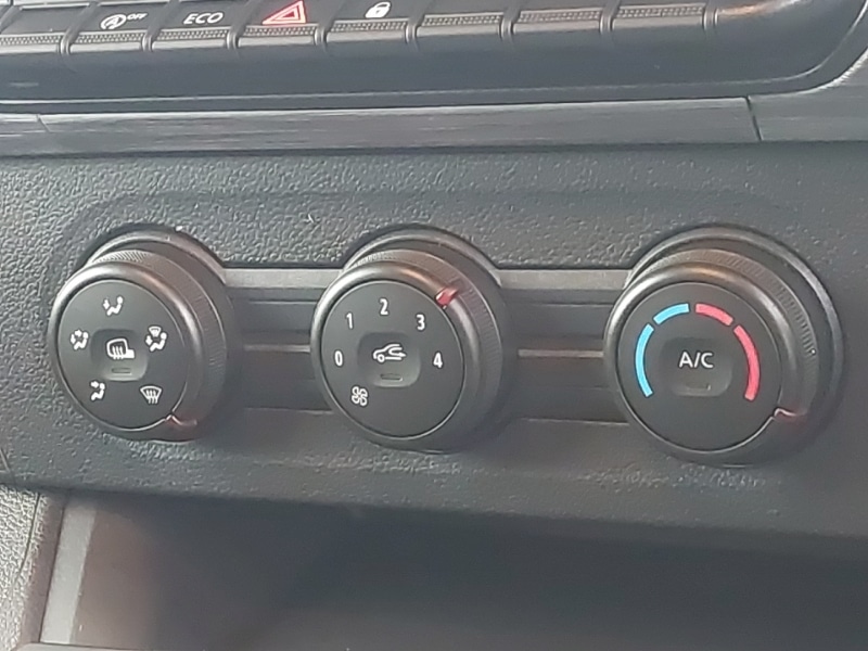 Used Renault Kangoo 2025 for sale - 77141865: Photo 14