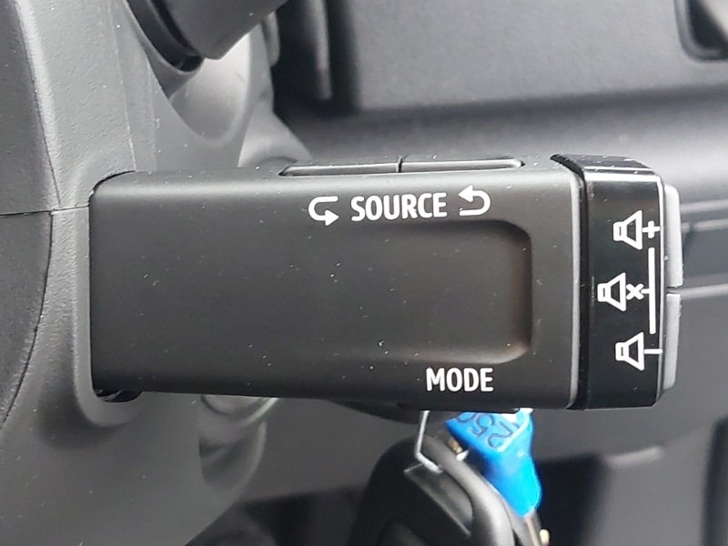 Used Renault Kangoo 2025 for sale - 77141865: Photo 15