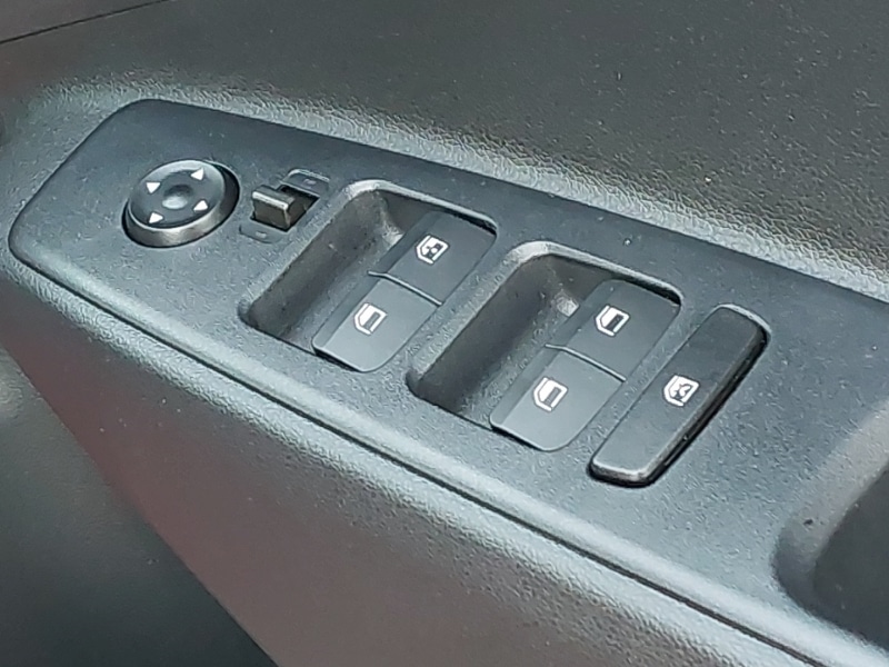 Used Hyundai i20 2025 for sale - 77112088: Photo 13