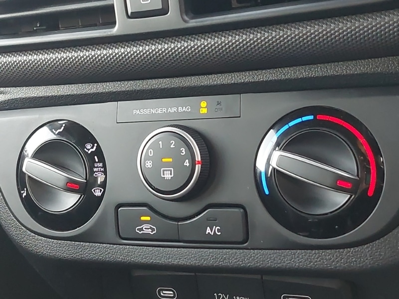 Used Hyundai i20 2025 for sale - 77112088: Photo 14