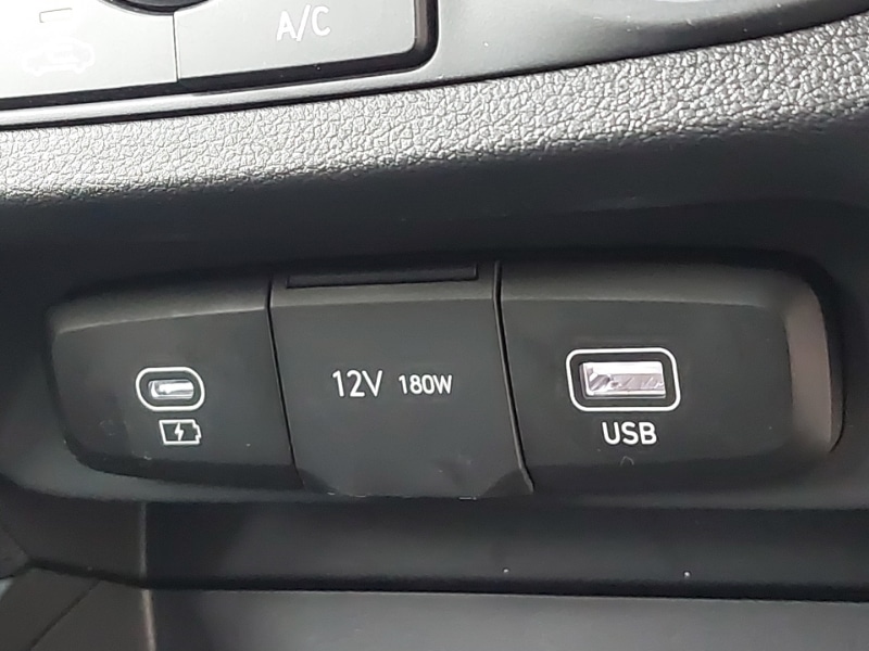 Used Hyundai i20 2025 for sale - 77112088: Photo 16