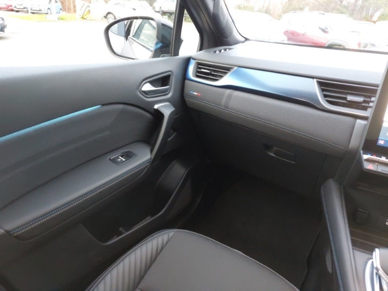 Used Renault Other 2025 for sale - 77141851: Photo 10