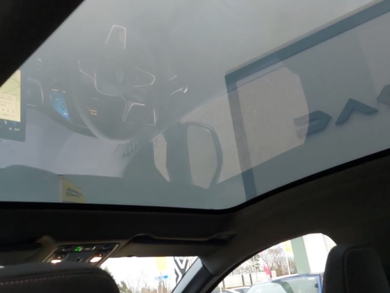 Used Renault Other 2025 for sale - 77141851: Photo 11