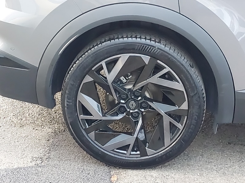 Used Renault Other 2025 for sale - 77141851: Photo 12