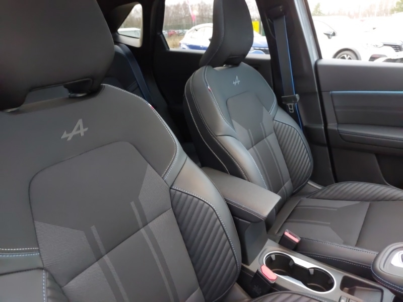 Used Renault Other 2025 for sale - 77141851: Photo 13