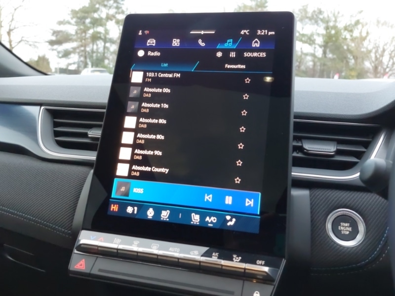 Used Renault Other 2025 for sale - 77141851: Photo 16