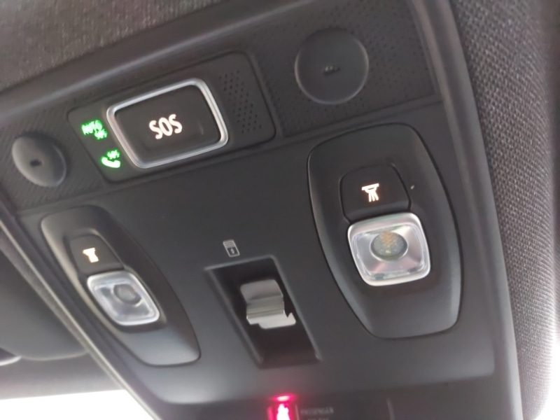 Used Renault Other 2025 for sale - 77141851: Photo 18