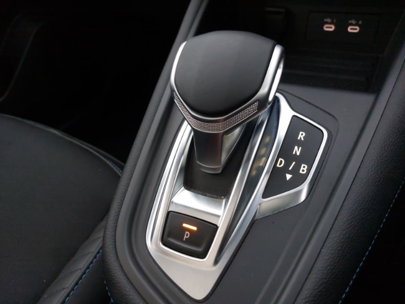 Used Renault Other 2025 for sale - 77141851: Photo 19