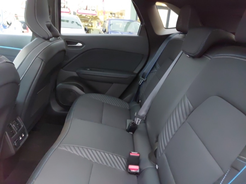 Used Renault Other 2025 for sale - 77141851: Photo 6