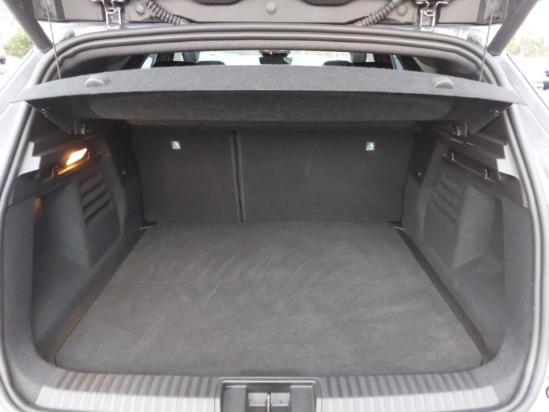 Used Renault Other 2025 for sale - 77141851: Photo 8