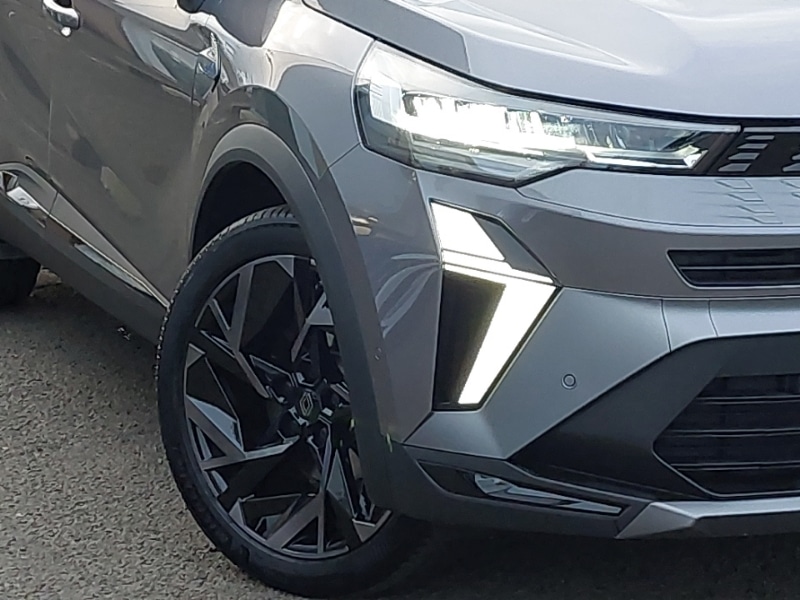 Used Renault Other 2025 for sale - 77141851: Photo 9