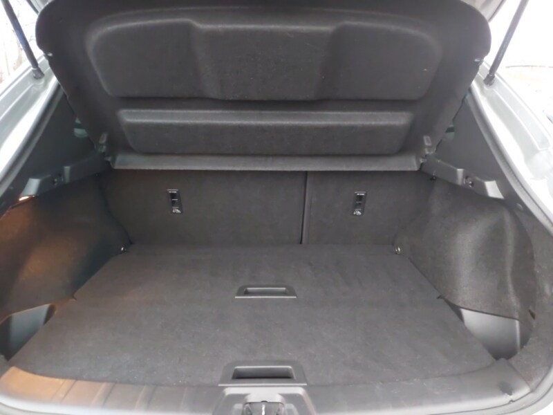 Used Nissan Qashqai 2018 for sale - 77300148: Photo 8