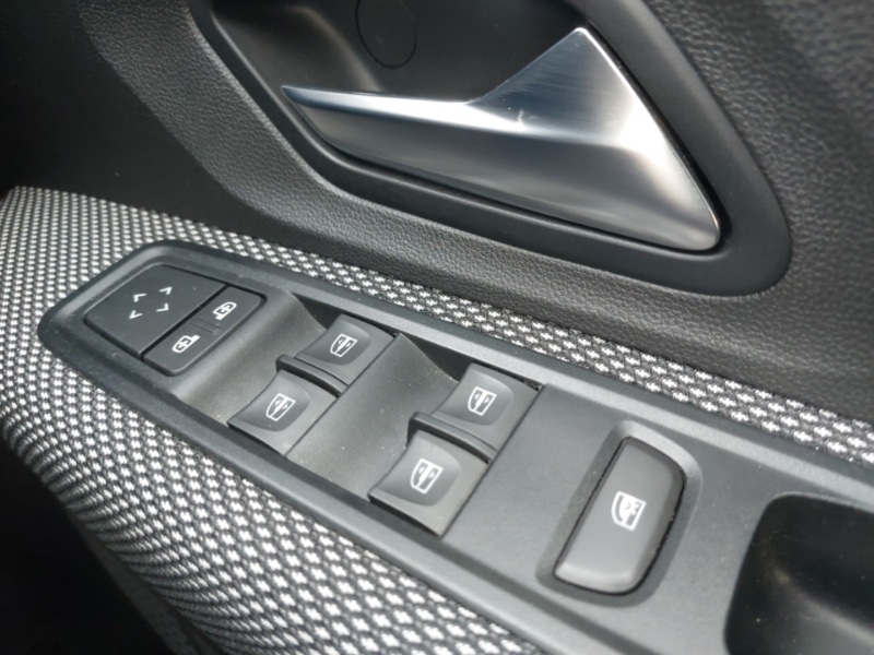 Used Dacia Sandero 2022 for sale - 76465313: Photo 17