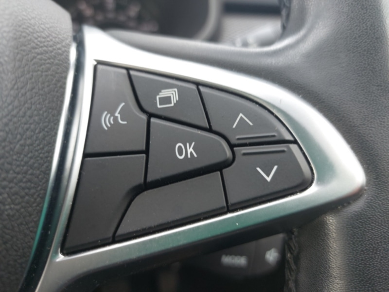 Used Dacia Sandero 2022 for sale - 76465313: Photo 18