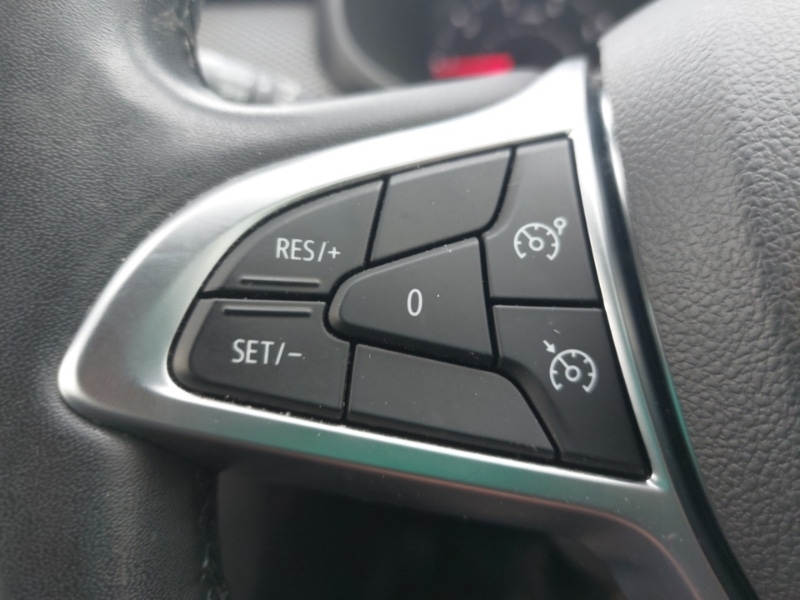 Used Dacia Sandero 2022 for sale - 76465313: Photo 19