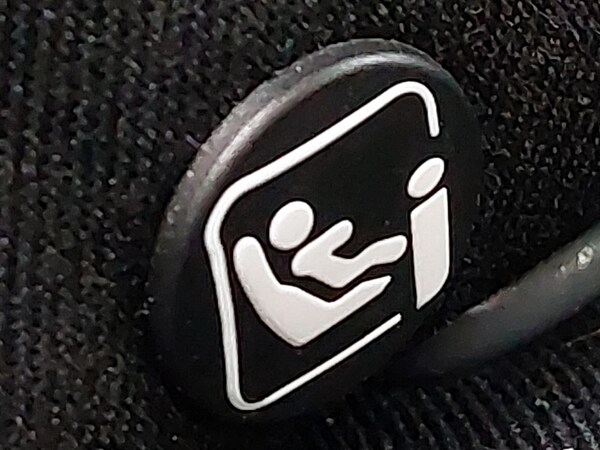 Used Dacia Duster 2022 for sale - 76343581: Photo 12