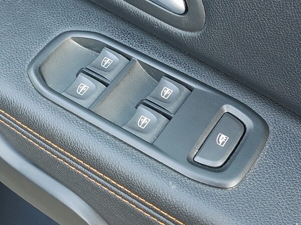 Used Dacia Duster 2022 for sale - 76343581: Photo 13