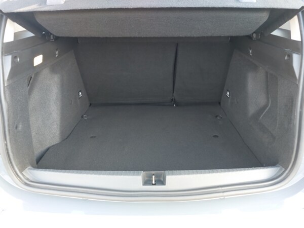 Used Dacia Duster 2022 for sale - 76343581: Photo 8