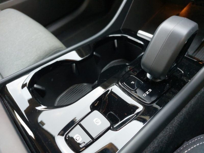 Used Volvo XC40 2023 for sale - 76699856: Photo 14